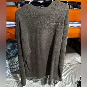 YoungLA Oversized Lazy tee long sleeve Medium